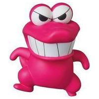 新品フィギュア UDF ワニ山さん 「クレヨンしんちゃん」 クレヨンしんちゃん シリーズ3 ULTR | 駿河屋Yahoo!店