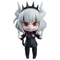 レア！ルシファー&ガス♡フィギュア♡箱入り♡ Amazon.co.jp: 52TOYS The Mischievous Cat Luciferシリーズ