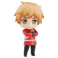 ねんどろいど イギリス ヘタリアの商品一覧 通販 - Yahoo!ショッピング