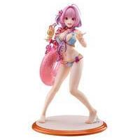 水着商法 夢見りあむの商品一覧 通販 - Yahoo!ショッピング 水着商法 夢見りあむの商品一覧 通販 - Yahoo!ショッピング