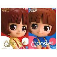 q posket（フィギュア本体）｜フィギュア | ゲーム、おもちゃ の