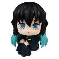 時透無一郎 フィギュアのおすすめ人気ランキングTOP100 - Yahoo