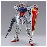 gundaのおすすめ人気商品一覧 通販 - Yahoo!ショッピング