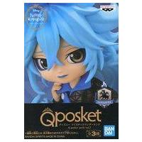 【新品未開封】イデア・シュラウド 1/8フィギュア 特典缶バッジ&ポストカード付 ディズニー ツイステッドワンダーランド』 イデア・シュラウド 1