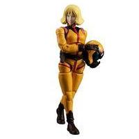 セイラ・マス（ゲーム、おもちゃ）のおすすめ人気商品一覧 通販