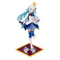 リゼヘルエスタ フィギュアのおすすめ人気商品一覧 通販 - Yahoo