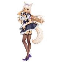 ネコぱら pop up paradeのおすすめ人気商品一覧 通販 - Yahoo!ショッピング