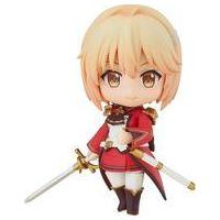 ねんどろいど BEATLESS レイシアの商品一覧 通販 - Yahoo!ショッピング