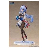 原神 フィギュア 甘雨のおすすめ人気商品一覧 通販 - Yahoo!ショッピング