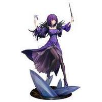 スカサハ フィギュアのおすすめ人気商品一覧 通販 - Yahoo!ショッピング