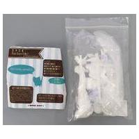 ガレージキット フィギュアのおすすめ人気商品一覧 通販 - Yahoo