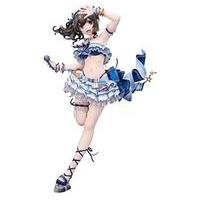 鷺沢文香 衣装の商品一覧 通販 - Yahoo!ショッピング 鷺沢文香 衣装の商品一覧 通販 - Yahoo!ショッピング