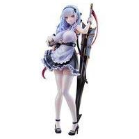 アズールレーン ドイッチュラントの商品一覧 通販 - Yahoo!ショッピング