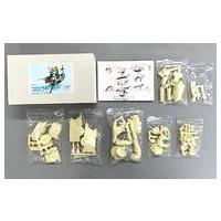 艦これ ガレージキットのおすすめ人気商品一覧 通販 - Yahoo!ショッピング