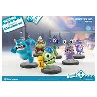 モンスターズインク ブー ドアのおすすめ人気商品一覧 通販 - Yahoo