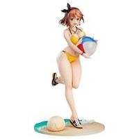ライザ（ライザリン・シュタウト）水着Ver.の商品一覧 通販 - Yahoo 