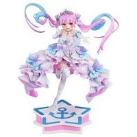 湊あくあ フィギュアのおすすめ人気商品一覧 通販 - Yahoo!ショッピング