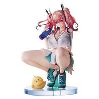 ブレマートン（フィギュア本体）｜フィギュア | ゲーム、おもちゃ の