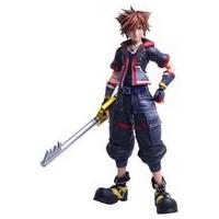 キングダムハーツ フィギュア（フィギュア） | ゲーム、おもちゃ の