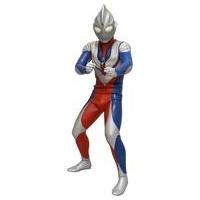 新品フィギュア ウルトラマンティガ 復刻版 「ウルトラマンティガ」 NANKOKU FACTORY MEGA s | 駿河屋ヤフー店