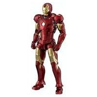 threezero アイアンマンの商品一覧 通販 - Yahoo!ショッピング