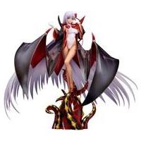 ムーンキャンサー BB 小悪魔たまご肌のおすすめ人気商品一覧 通販