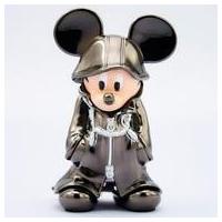 キングダムハーツ フィギュア（フィギュア） | ゲーム、おもちゃ の