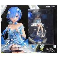 レム フィギュアのおすすめ人気商品一覧 通販 - Yahoo!ショッピング