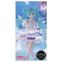 初音ミク 15th anniversaryのおすすめ人気商品一覧 通販 - Yahoo