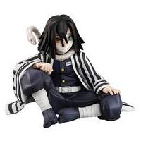 鬼滅の刃 フィギュア 伊黒のおすすめ人気商品一覧 通販 - Yahoo