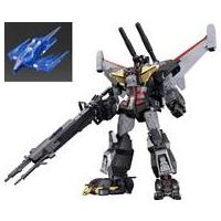 超獣機神ダンクーガのおすすめ人気商品一覧 通販 - Yahoo!ショッピング