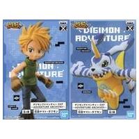 デジモンアドベンチャー 石田ヤマト ガブモンの商品一覧 通販 デジモンアドベンチャー 石田ヤマト ガブモンの商品一覧 通販