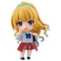 ねんどろいど 岩永琴子のおすすめ人気商品一覧 通販 - Yahoo!ショッピング