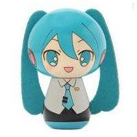 邪神ちゃんドロップキック フィギュアの商品一覧 通販 - Yahoo