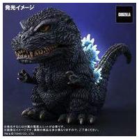 デフォリアル　バラン　少年リック限定版 バラン ポスターカラーVer.