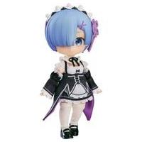 ねんどろいど レムのおすすめ人気商品一覧 通販 - Yahoo