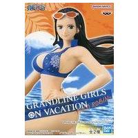 ワンピース 水着（フィギュア） | ゲーム、おもちゃ のおすすめ人気