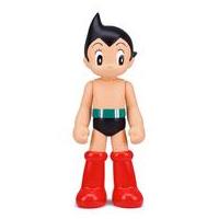 鉄腕アトムフィギュア11体セット中古品 鉄腕アトムフィギュア11体セット中古品 Yahoo!オークション