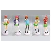五等分の花嫁フィギュアのおすすめ人気商品一覧 通販 - Yahoo!ショッピング
