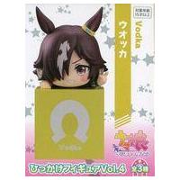 アグネスタキオン フィギュアのおすすめ人気ランキングTOP100 - Yahoo