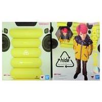 HIDE（S.H.フィギュアーツ／ゲーム、おもちゃ）のおすすめ人気商品一覧