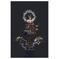 陰陽師 フィギュアのおすすめ人気商品一覧 通販 - Yahoo!ショッピング