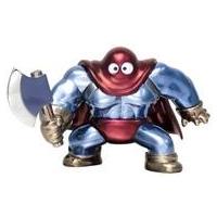 ドラクエ3（メタリックモンスターズギャラリー）のおすすめ人気商品