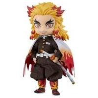 ねんどろいど 煉獄杏寿郎のおすすめ人気商品一覧 通販 - Yahoo