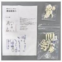 艦これ ガレージキットのおすすめ人気商品一覧 通販 - Yahoo!ショッピング