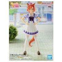 テイエムオペラオー（フィギュア本体）｜フィギュア | ゲーム