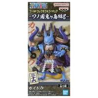 カイドウ フィギュアのおすすめ人気ランキングTOP100 - Yahoo!ショッピング