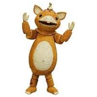 快獣ブースカのおすすめ人気商品一覧 通販 - Yahoo!ショッピング