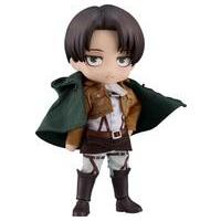 ねんどろいどどーる 服の商品一覧 通販 - Yahoo!ショッピング