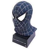 スパイダーマン マスク レプリカのおすすめ人気商品一覧 通販 スパイダーマン マスク レプリカのおすすめ人気商品一覧 通販